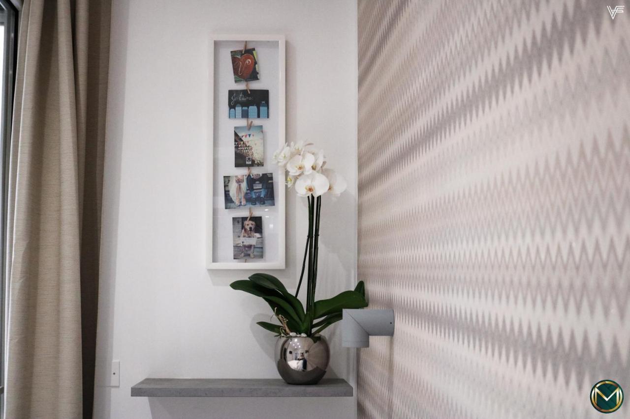 Margherita Boutique Rooms Margherita Di Savoia Exteriér fotografie